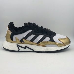 Adidas Tresc Run Boost EG5661